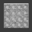 53DragRectASWeave