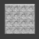 54DragRectASWeave