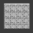 55DragRectASWeave