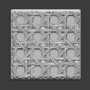 56DragRectASWeave