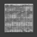 57DragRectASWeave