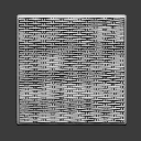 58DragRectASWeave