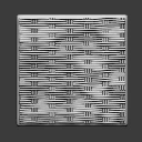 59DragRectASWeave