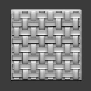 60DragRectASWeave