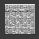 61DragRectASWeave
