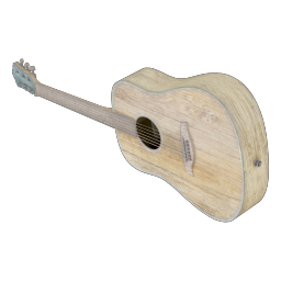acoustic_guitar