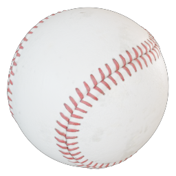 baseball_01_1k