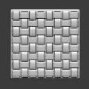 62DragRectASWeave