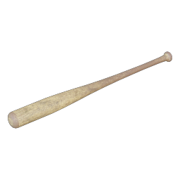 baseball_bat