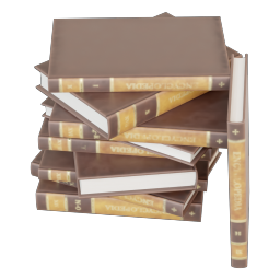 book_encyclopedia_set_01_1k.001