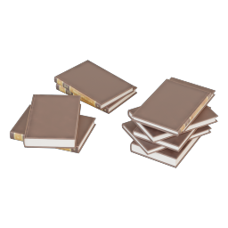book_encyclopedia_set_01_1k.002