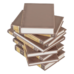 book_encyclopedia_set_01_1k.013