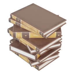 book_encyclopedia_set_01_1k.014