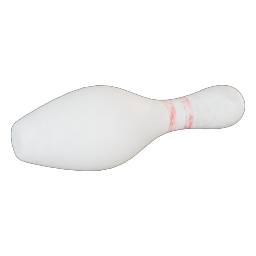 bowling pin.001