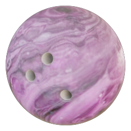 bowling_ball