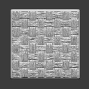 63DragRectASWeave