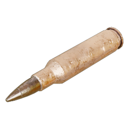bullet_case