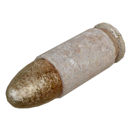 bullet_case.001