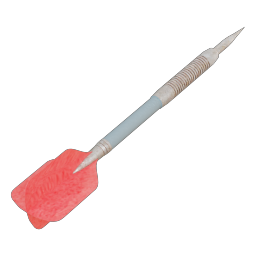 darts