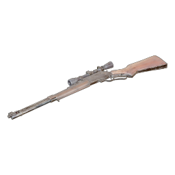 gun_body
