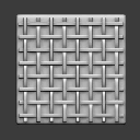 64DragRectASWeave