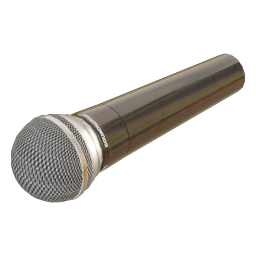 Mic