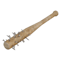 NailBat