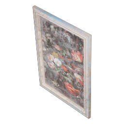 Rectangle.002