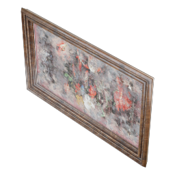 Rectangle.008