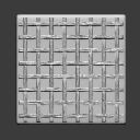 65DragRectASWeave