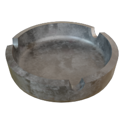 ash_tray