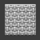 66DragRectASWeave