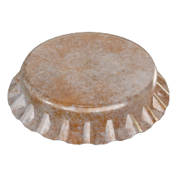 bin_sen