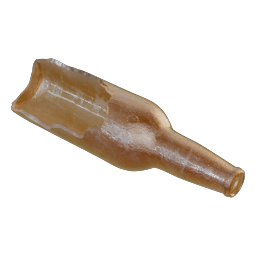bottle_trash.001