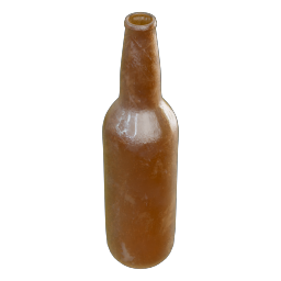 bottle_trash.005