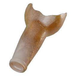 bottle_trash.006