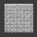 67DragRectASWeave