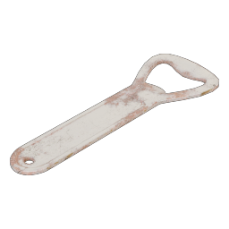 bottleOpener