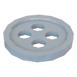 button
