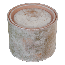 can_trash_2