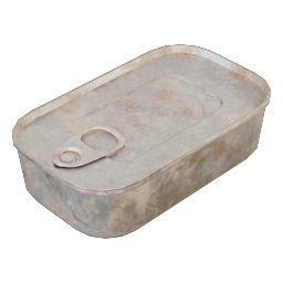 canned_food_03