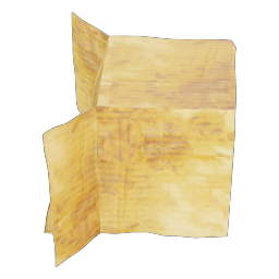 Cardboard Boxes.005