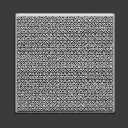 68DragRectASWeave