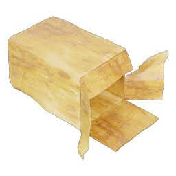 Cardboard Boxes.010