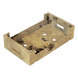 cardboard_produce_tray