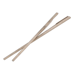 chopstick_left.001