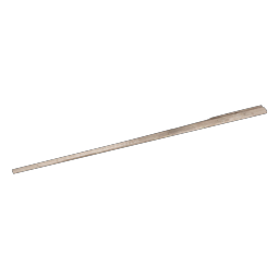 chopstick_left.002