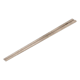 chopstick_right