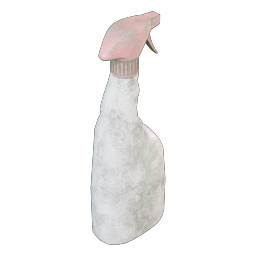 cleaning_spray