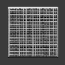 69DragRectASWeave